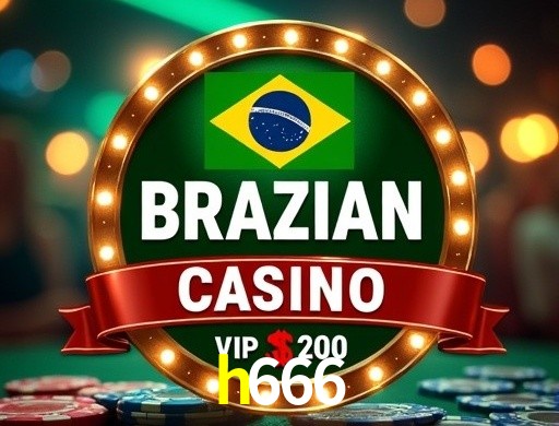 Educação RTP h666